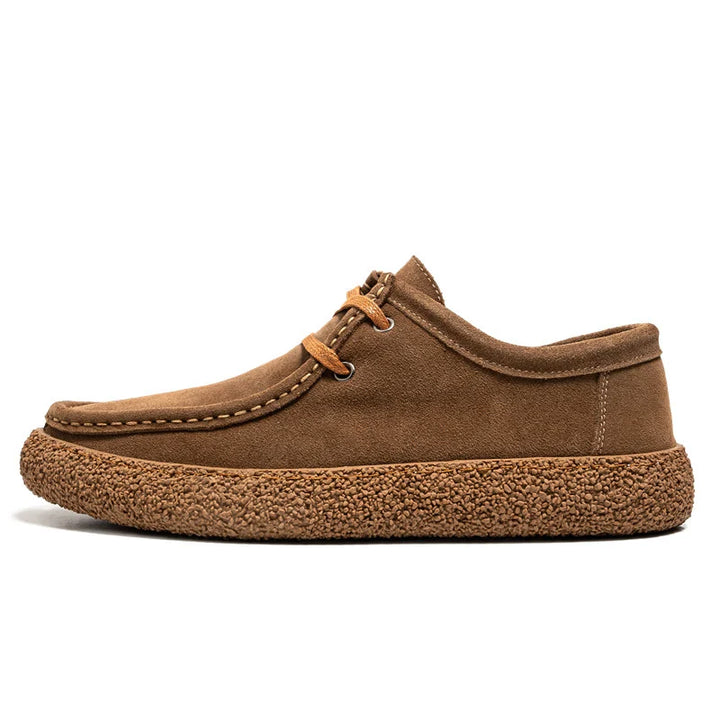 Giuseppe | Ultrabequeme Schuhe für Herren