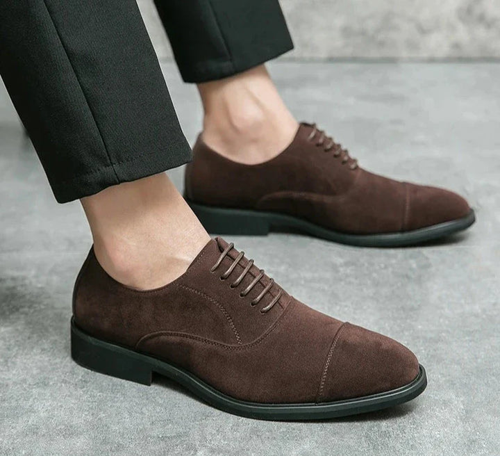 Herren | Oxfords