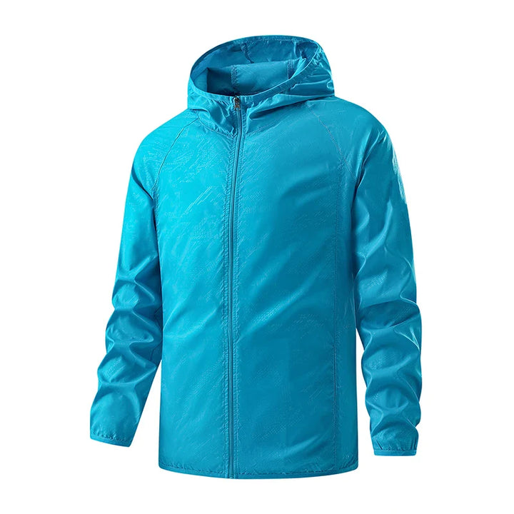 Viggo | Windbreaker