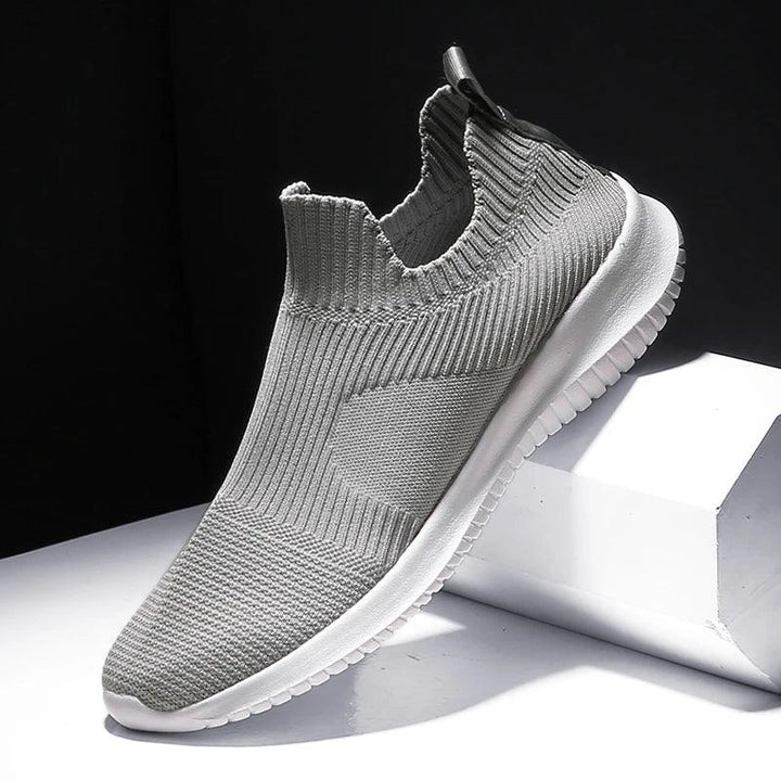 AEROFLEX | Die perfekte Mischung aus Komfort und Flexibilität!
