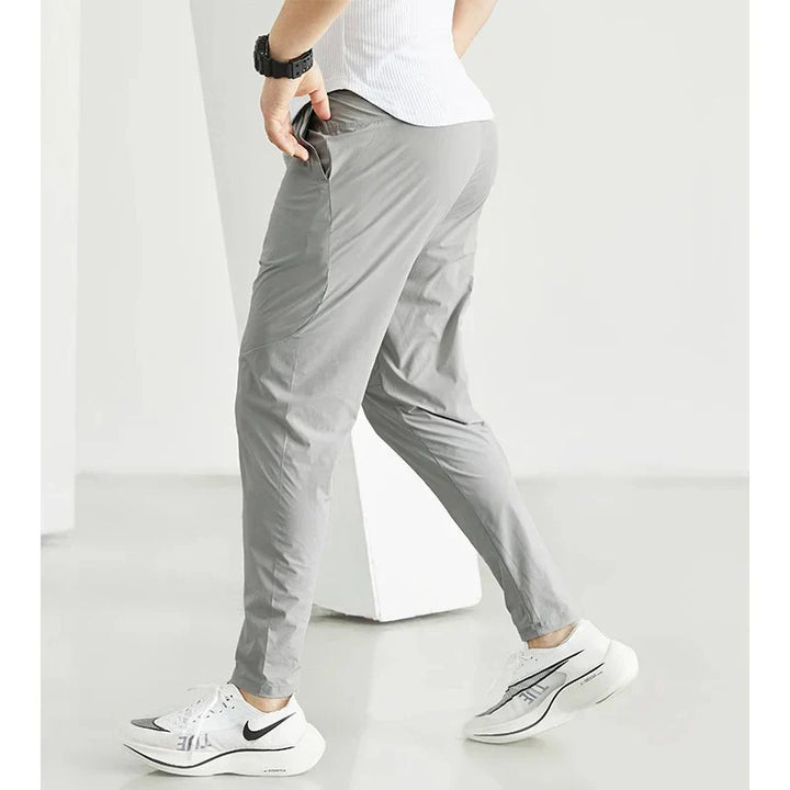 Jack | Stretch Hosen