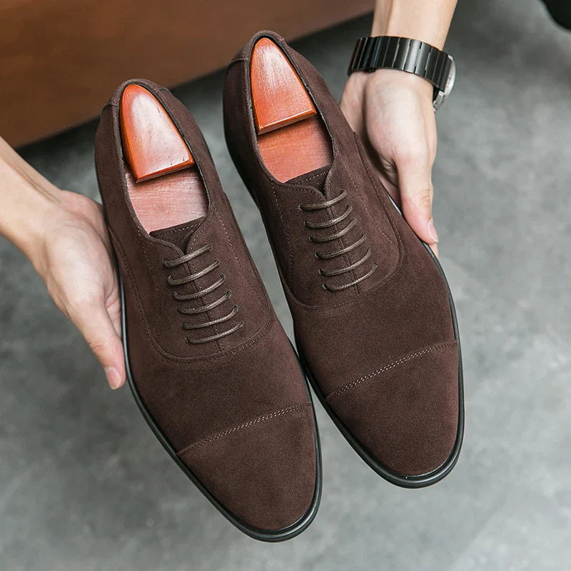 Herren | Oxfords