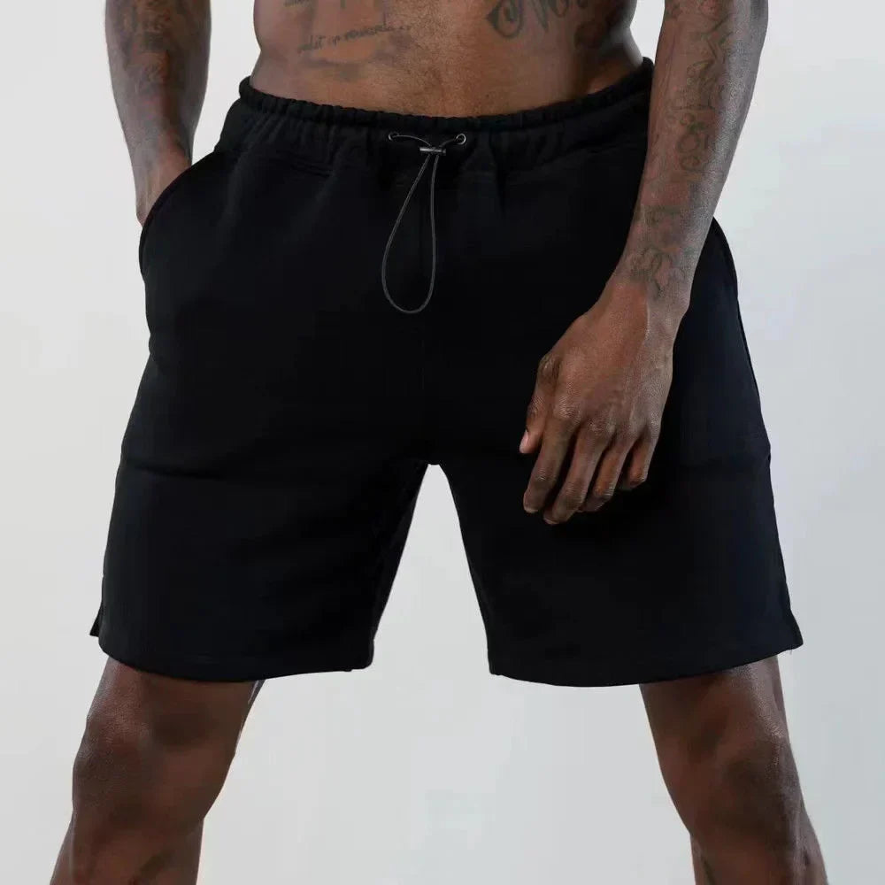 Vittorio | Sportshorts für Männer