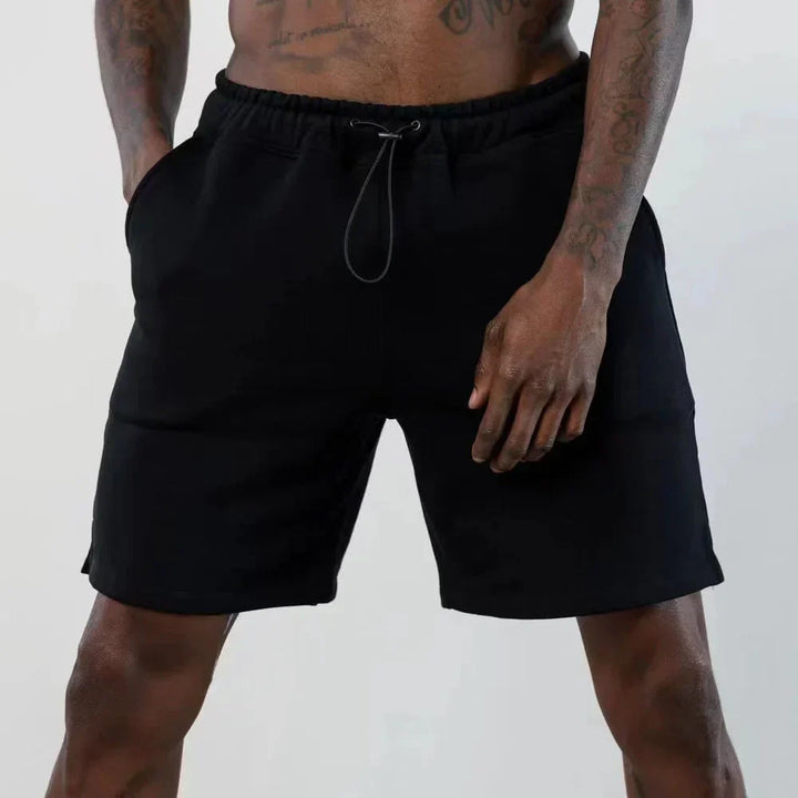Vittorio | Sportshorts für Männer
