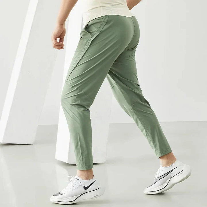 Jack | Stretch Hosen