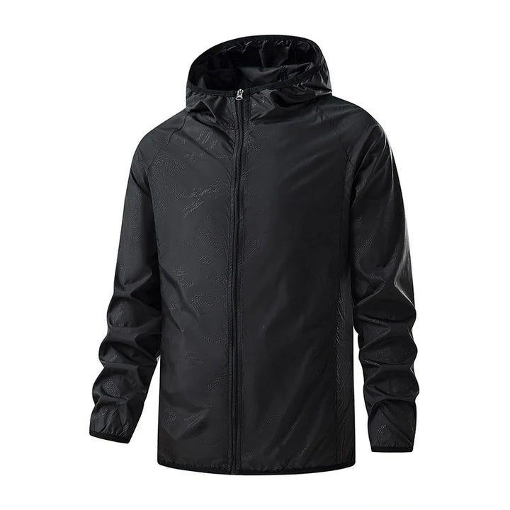 Viggo | Windbreaker