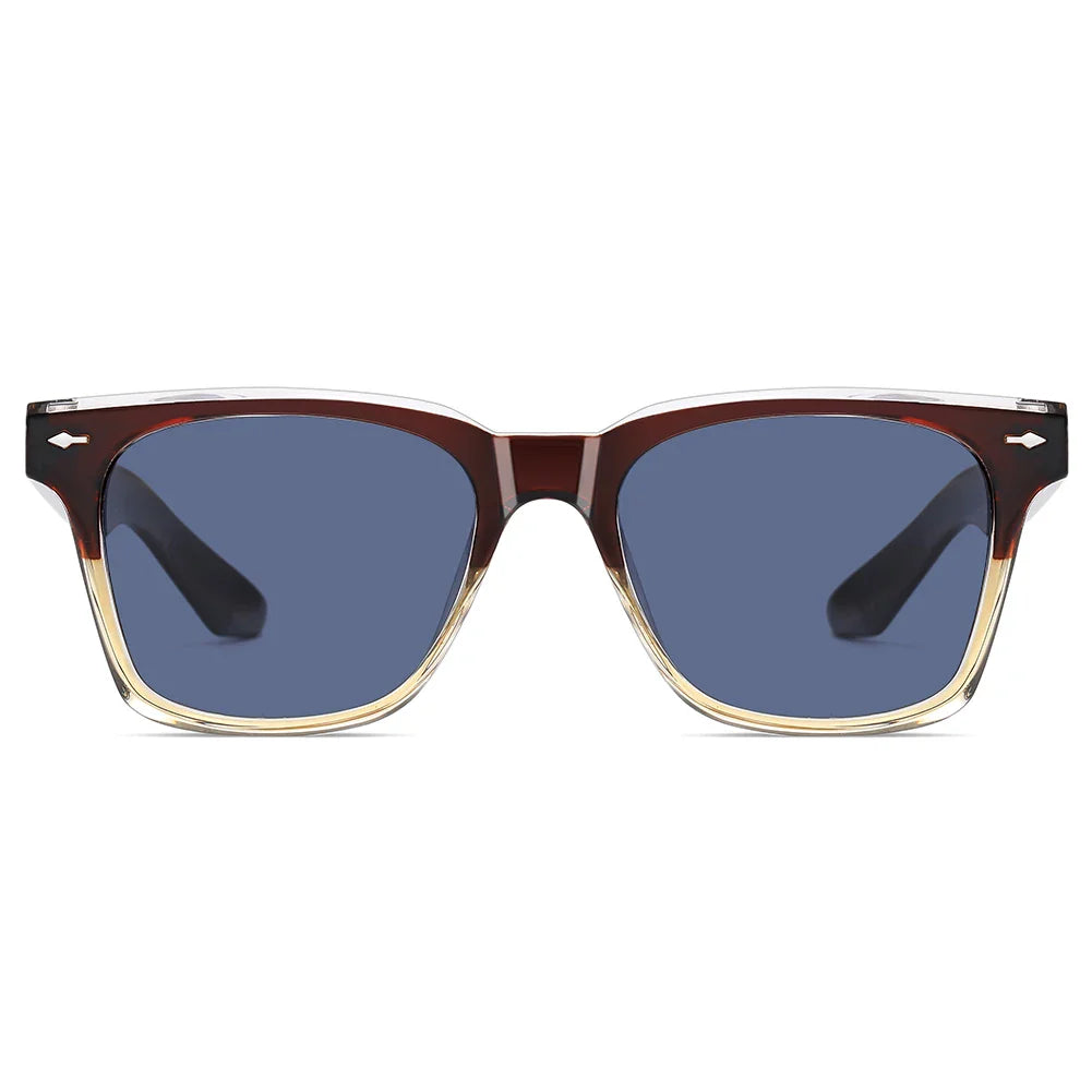 Prescott Retro | Sonnenbrille