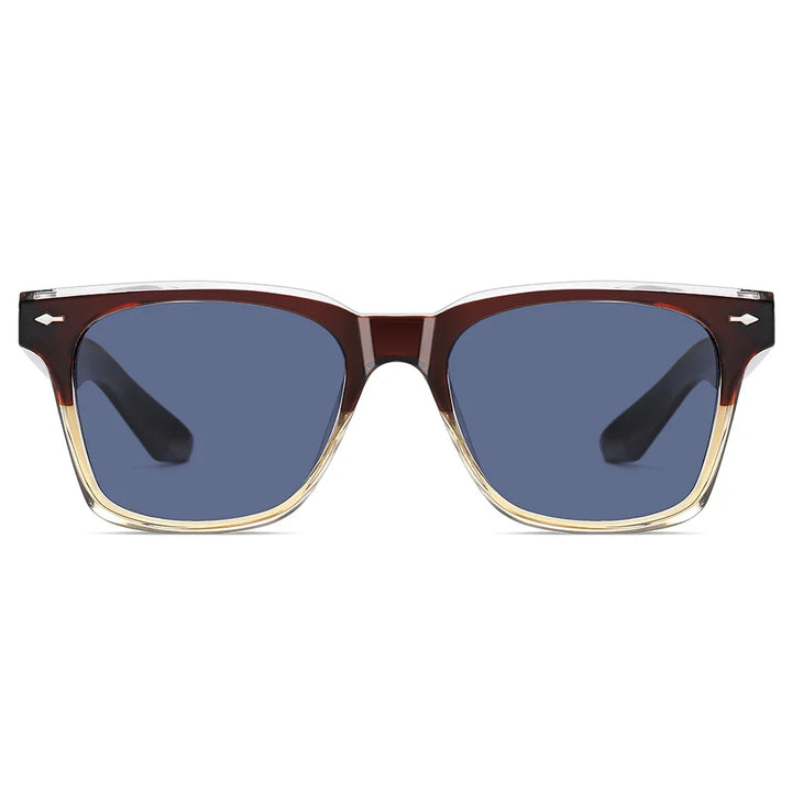 Prescott Retro | Sonnenbrille