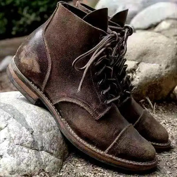 Hans | Herrenschuhe