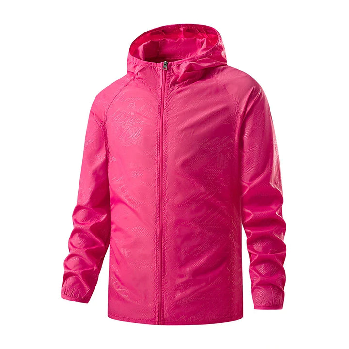 Viggo | Windbreaker