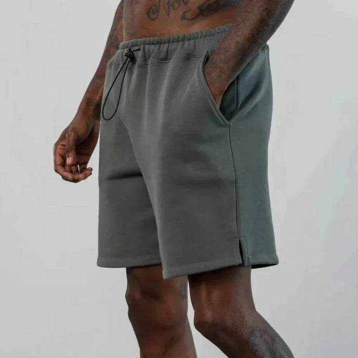 Vittorio | Sportshorts für Männer