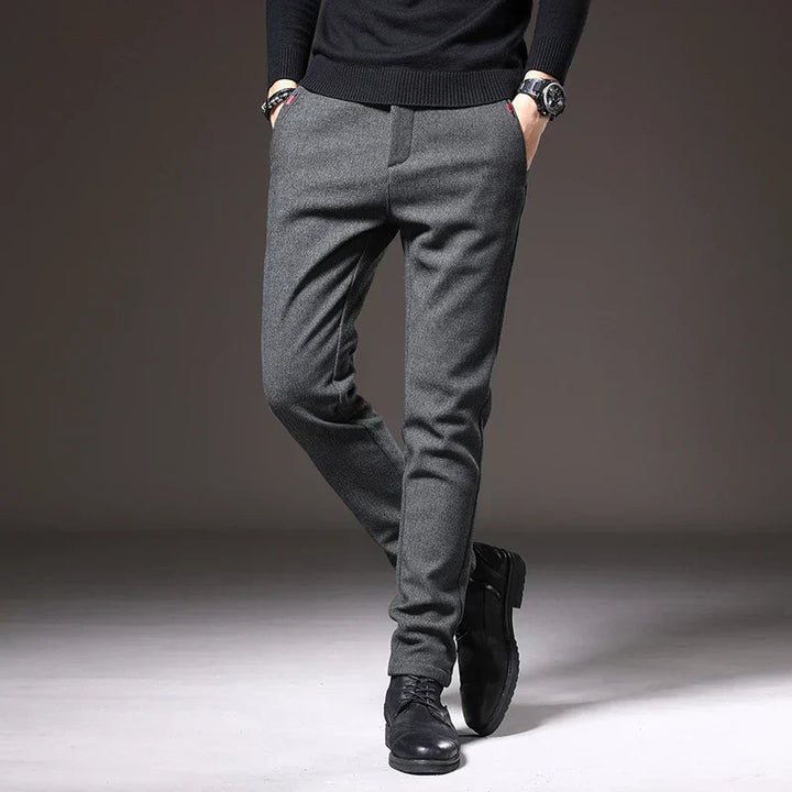 ELIO | Raffinierter Stil