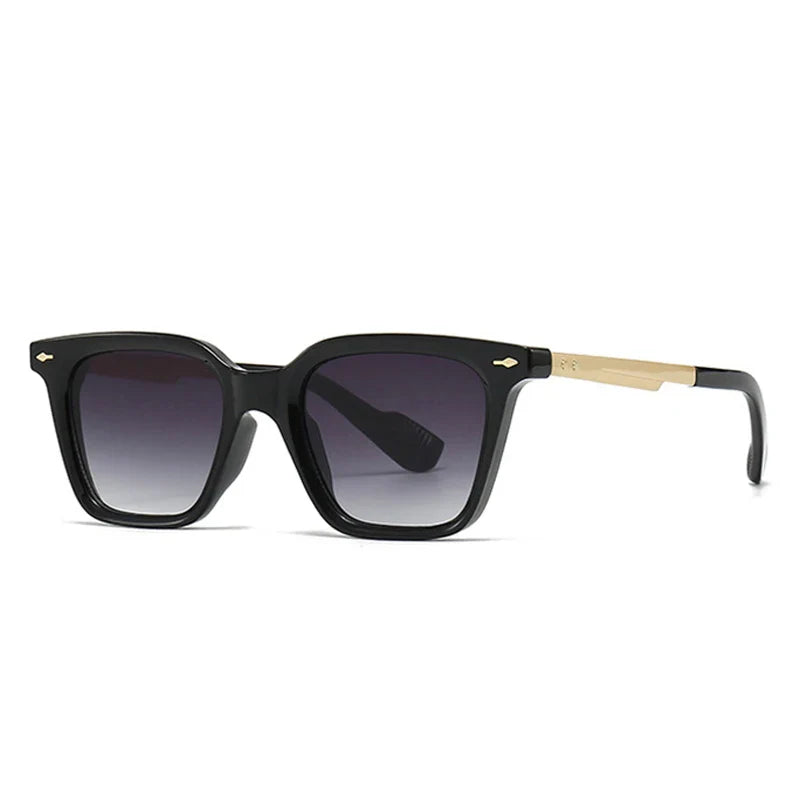 Riverside Klassische Sonnenbrille