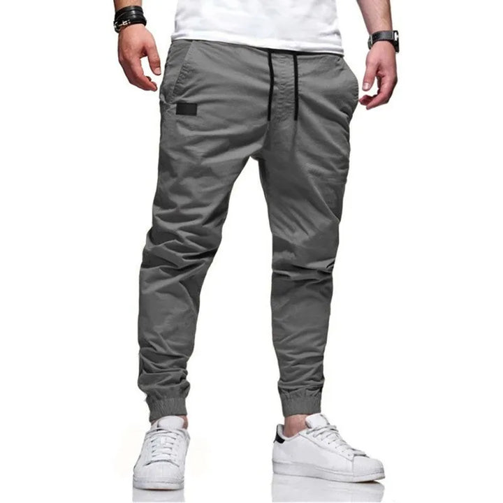 Ethan | Stylische und bequeme Hosen