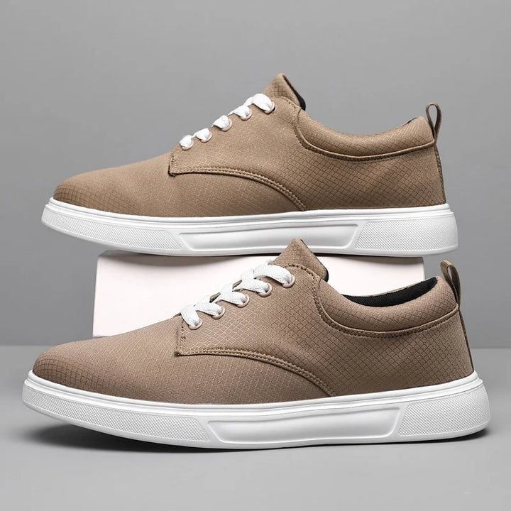 Berkeley Freizeit | Turnschuhe