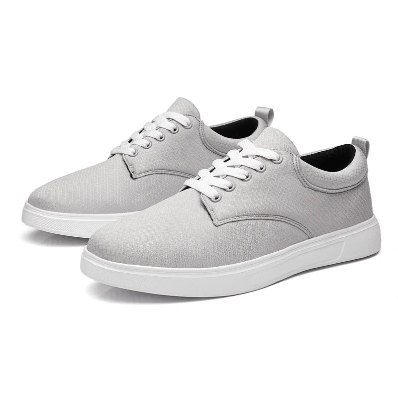 Berkeley Freizeit | Turnschuhe
