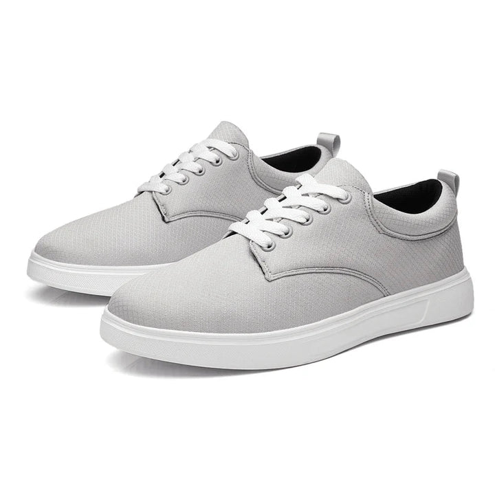 Berkeley Freizeit | Turnschuhe