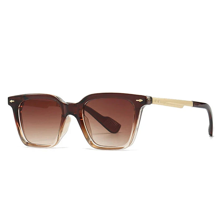 Riverside Klassische Sonnenbrille