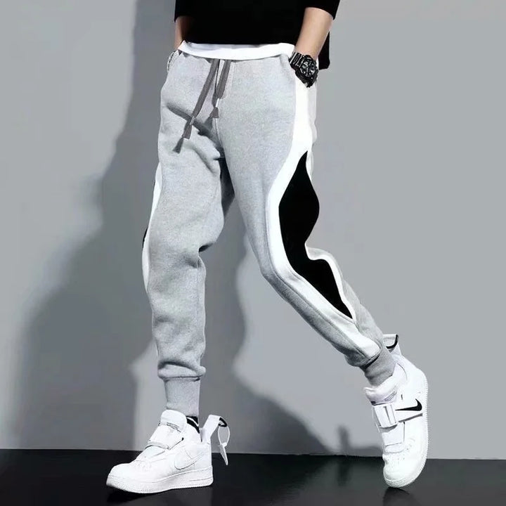 Thaddeus | Sporthose für Männer