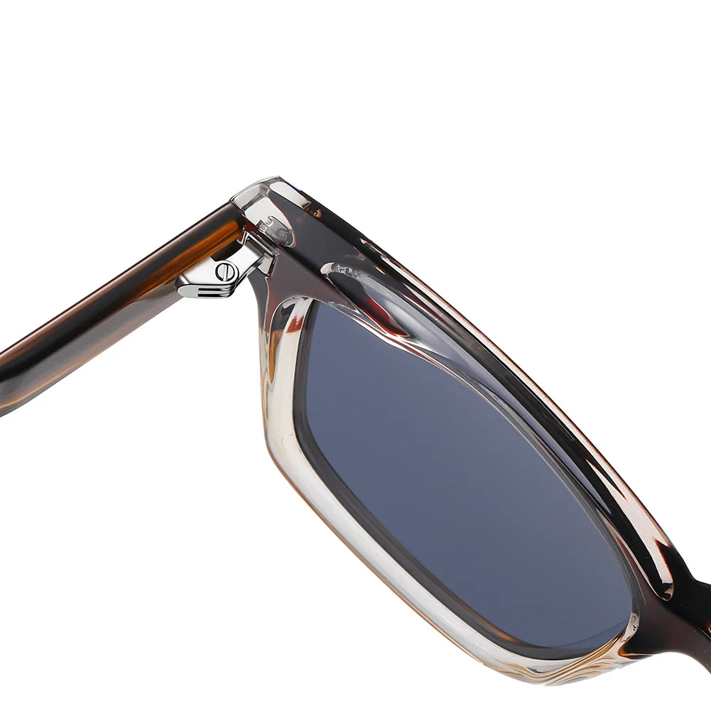 Prescott Retro | Sonnenbrille