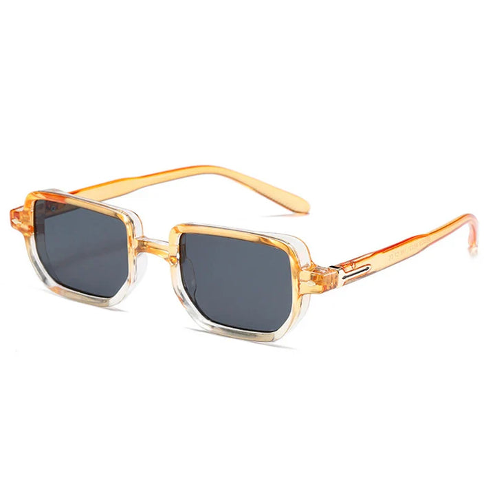 Cleveland Retro | Sonnenbrille