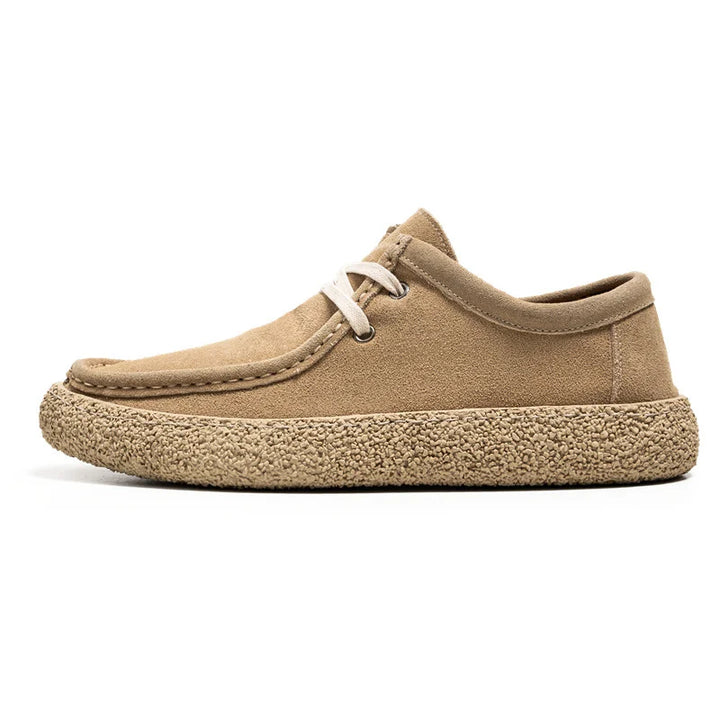 Giuseppe | Ultrabequeme Schuhe für Herren