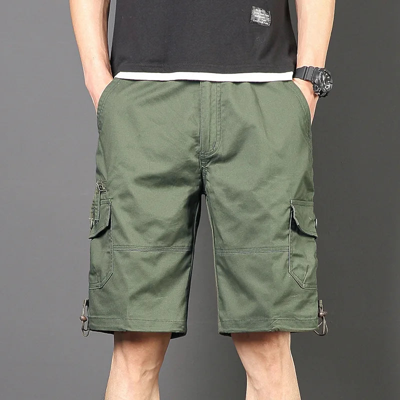 Levi | Cargoshorts für Männer