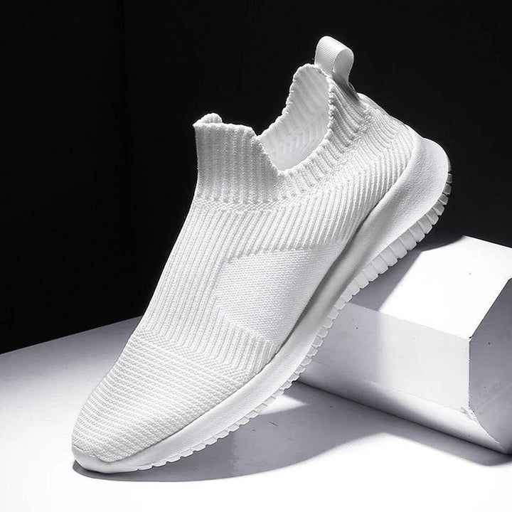 AEROFLEX | Die perfekte Mischung aus Komfort und Flexibilität!