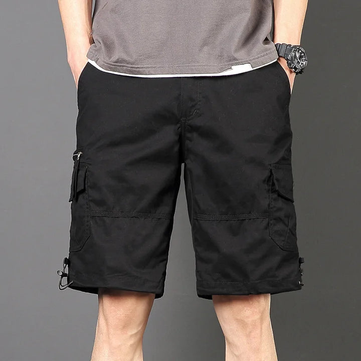 Levi | Cargoshorts für Männer