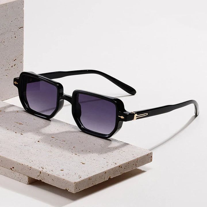 Cleveland Retro | Sonnenbrille