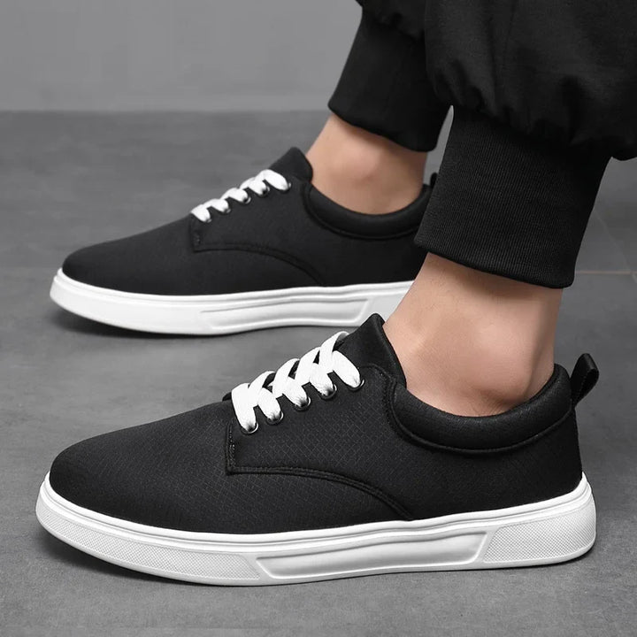 Berkeley Freizeit | Turnschuhe