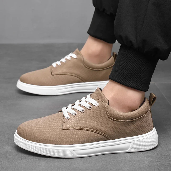 Berkeley Freizeit | Turnschuhe