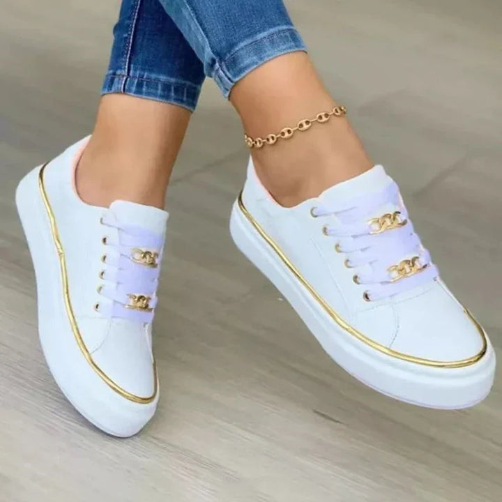 Kate | Schuhe aus der neuen Kollektion