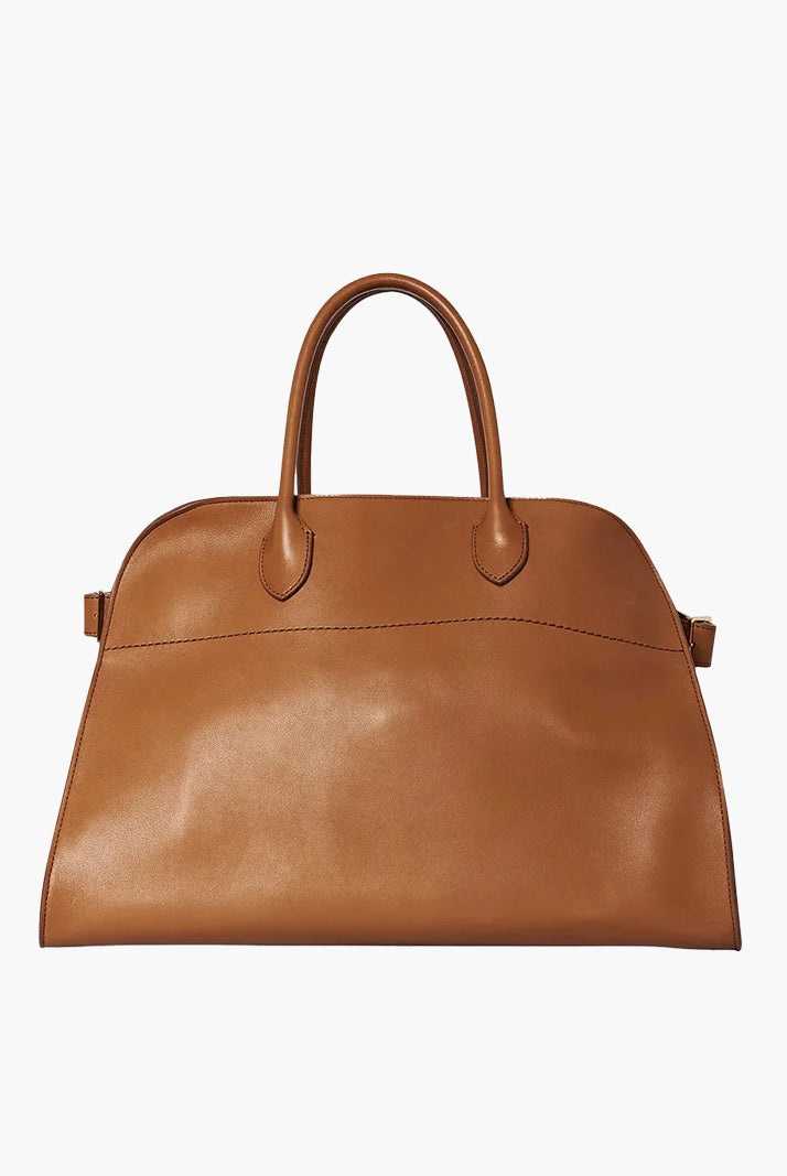 Luxuriöse Handtasche Soft Margaux