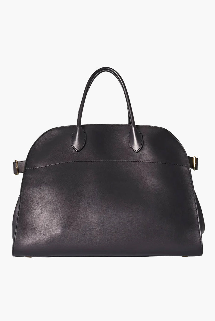 Luxuriöse Handtasche Soft Margaux