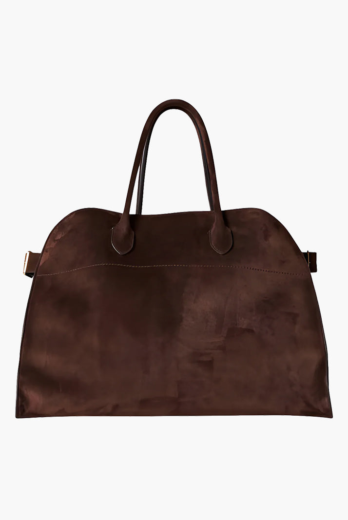 Luxuriöse Handtasche Soft Margaux