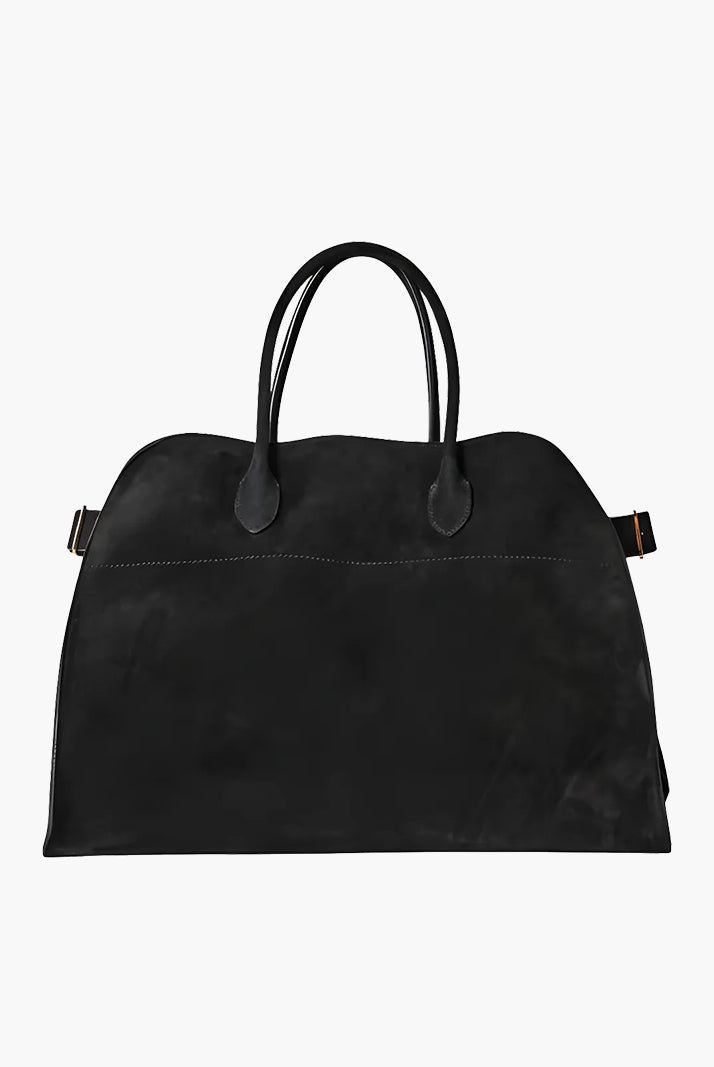 Luxuriöse Handtasche Soft Margaux