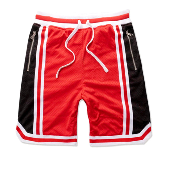 Die Dunk Shorts