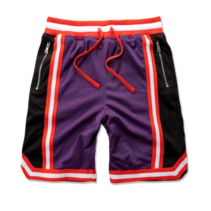 Die Dunk Shorts