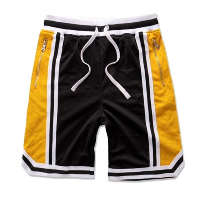 Die Dunk Shorts