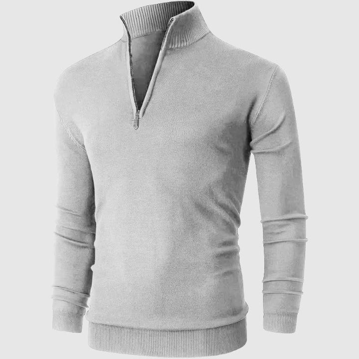 Tom Rains Majestic Heights Pullover