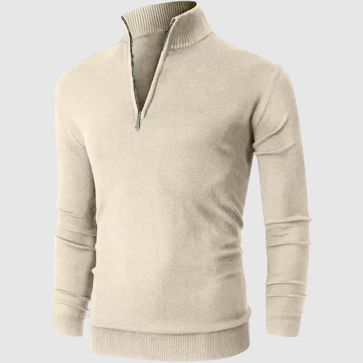 Tom Rains Majestic Heights Pullover