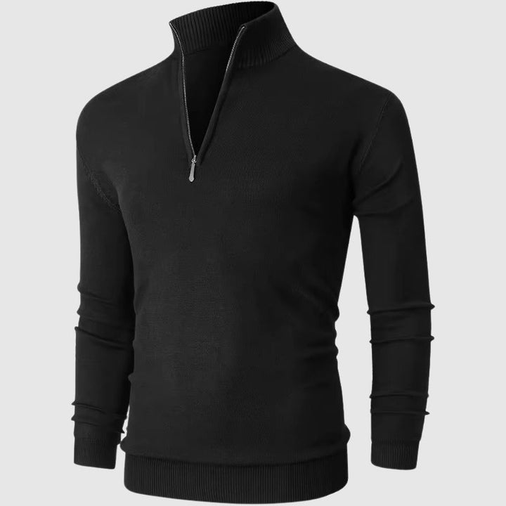 Tom Rains Majestic Heights Pullover