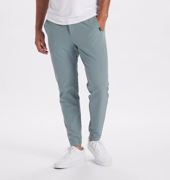 Marc | Lässige Stretch-Hose