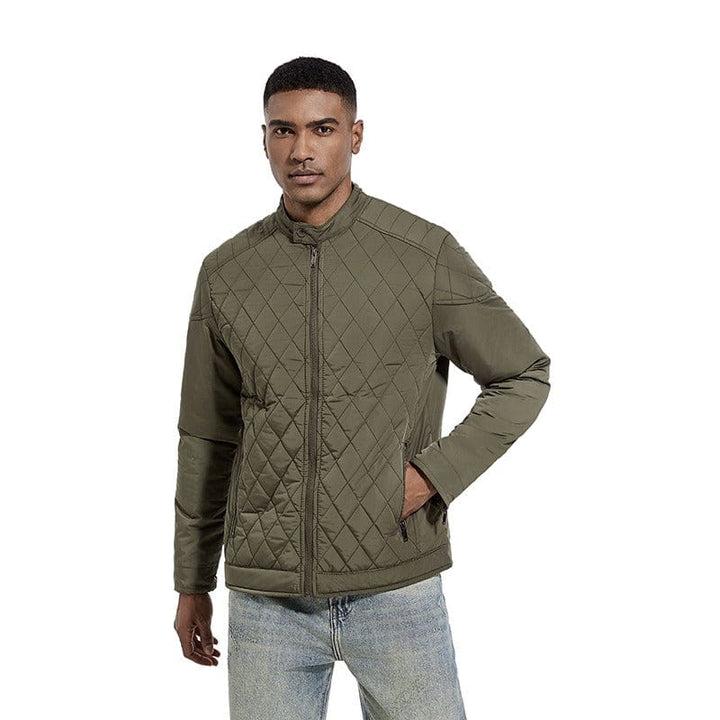 Element Edge Jacke