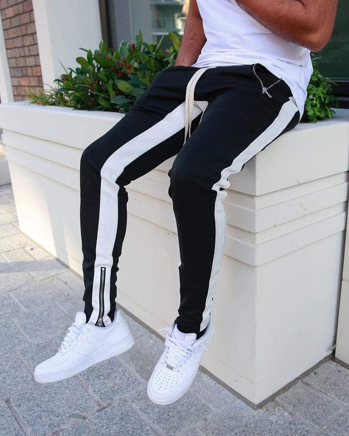 Chino | Hose