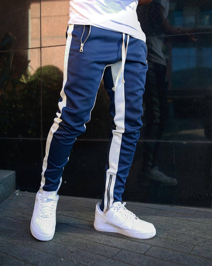 Chino | Hose