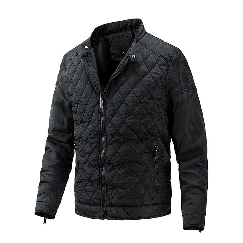 Element Edge Jacke