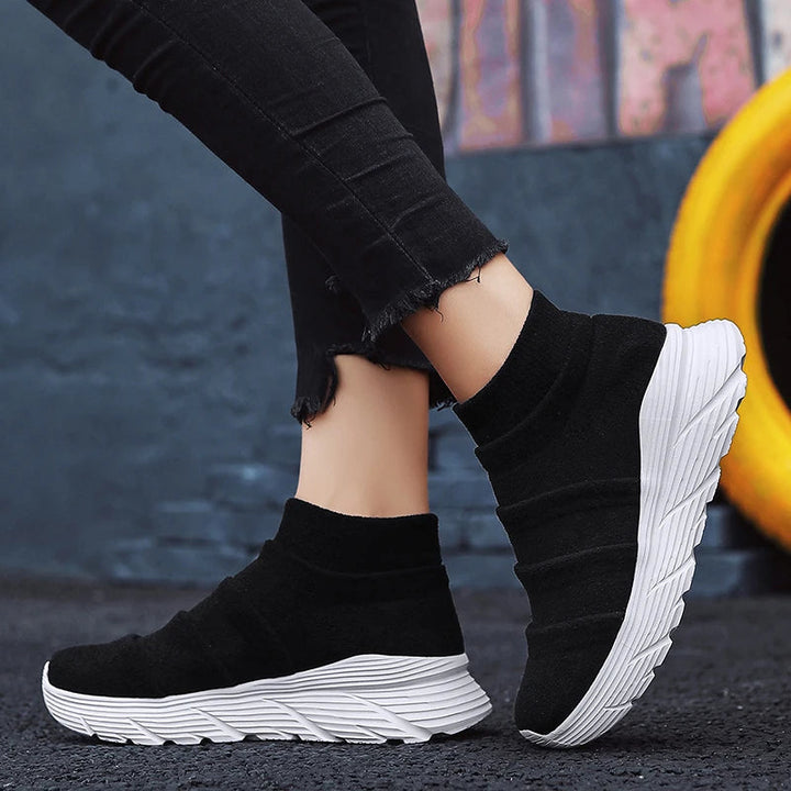 Healix | Orthopädische Schuhe für Unisex
