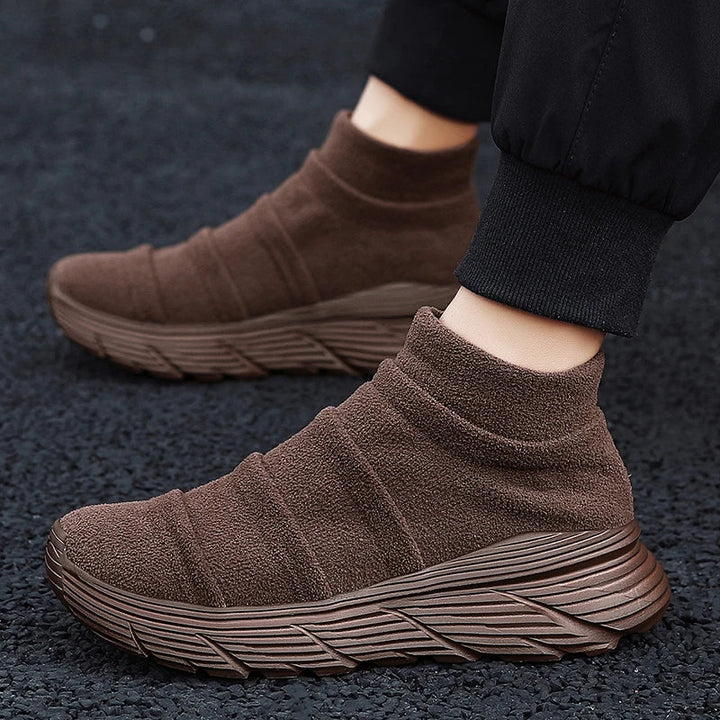 Healix | Orthopädische Schuhe für Unisex